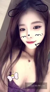 酱紫