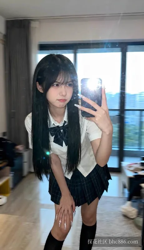 慧慧