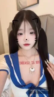 小颜