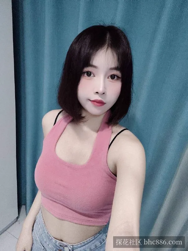 晚晚