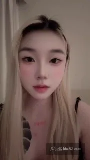 小李子