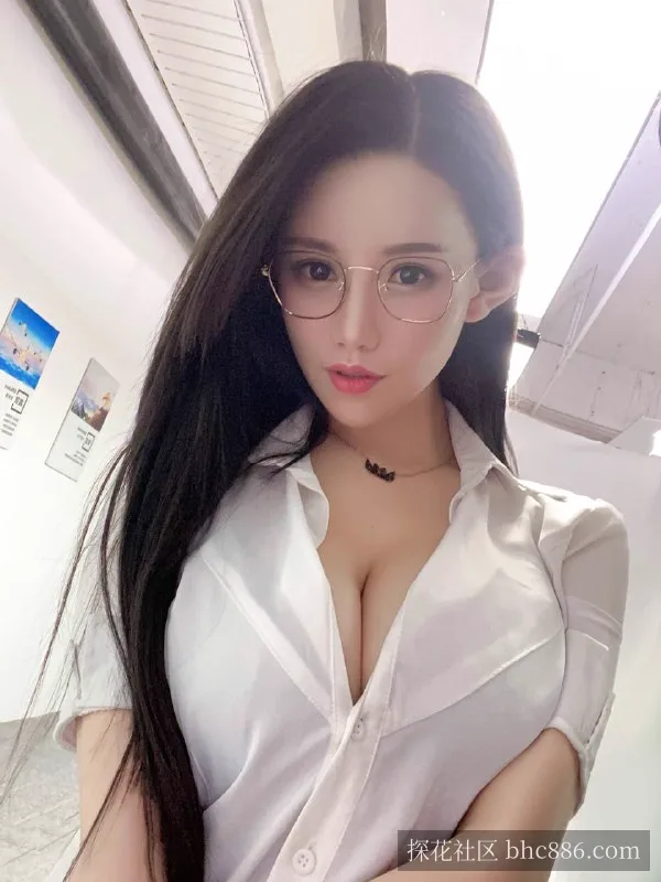 小米儿