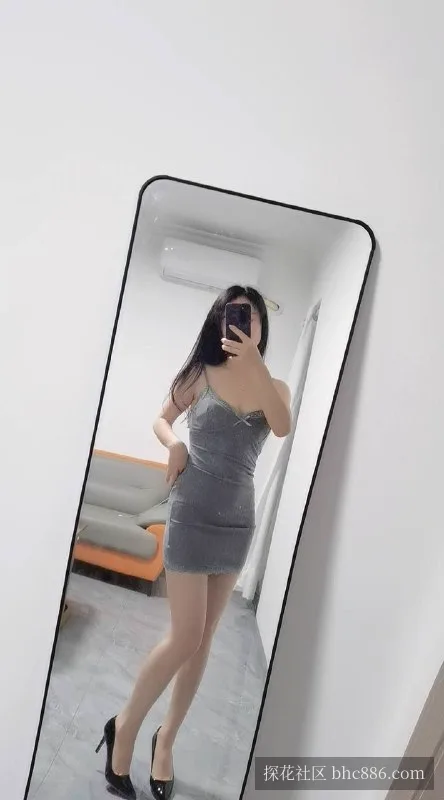 樱桃
