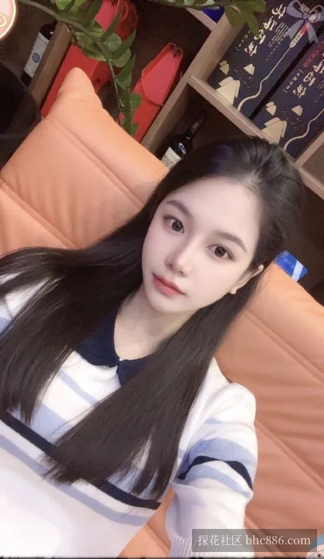 小月