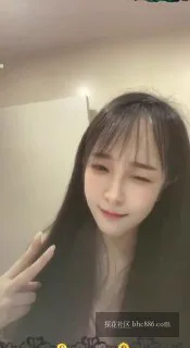 苏清漫