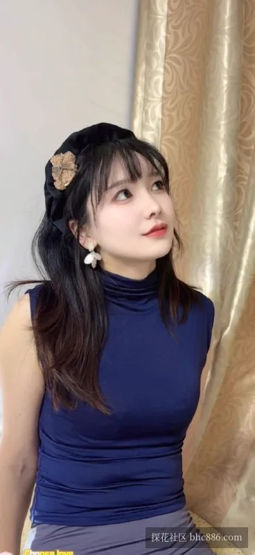 亦然