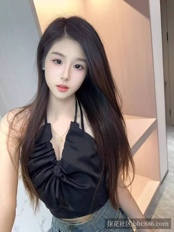 妍妍