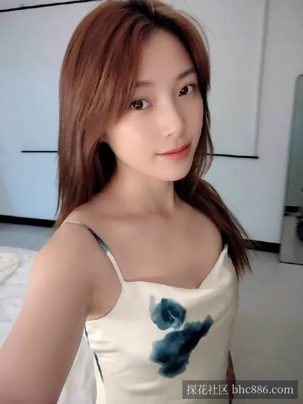 木子SM