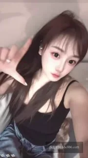 亦朵