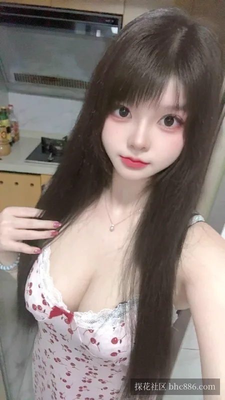 闹闹