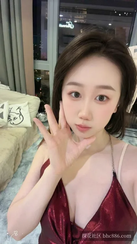 昌瑞阁 抓龙筋
