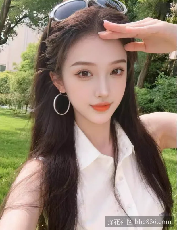 琪琪