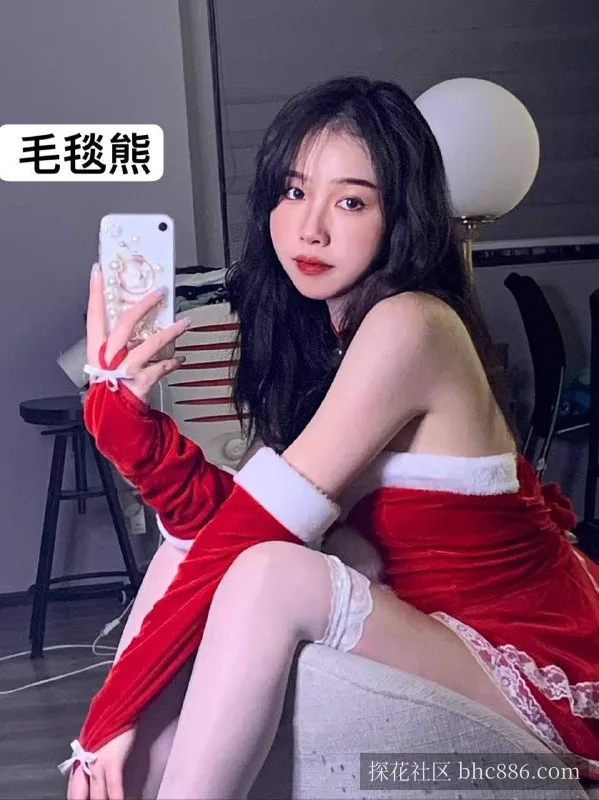 05后姐妹抓龙筋