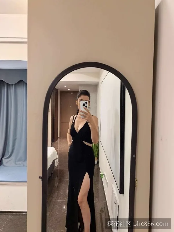 丽莎