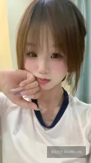 小艺 大学生兼职