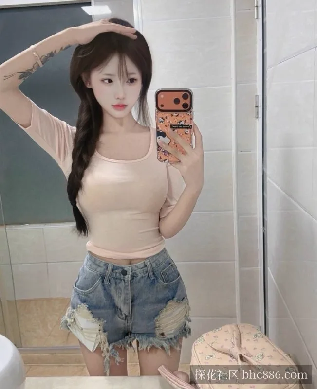 小熙