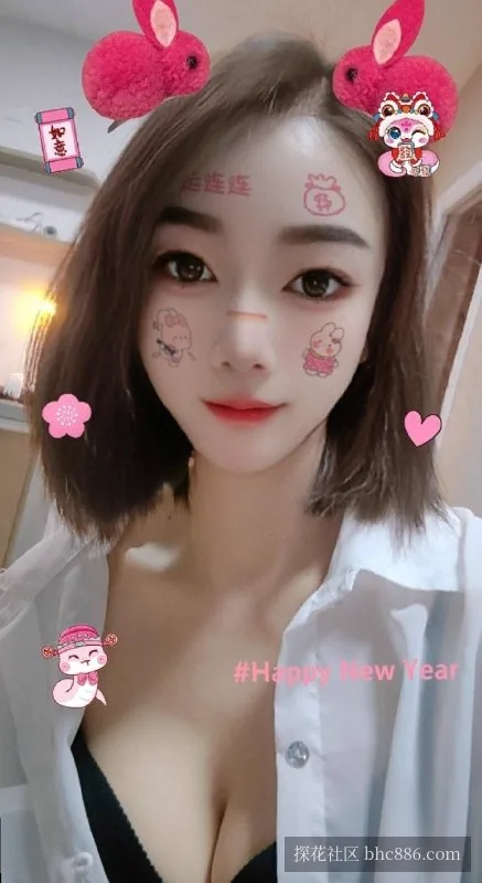 小琴