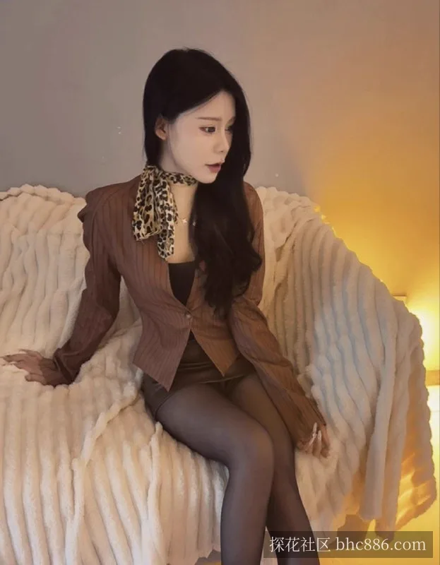 小爱