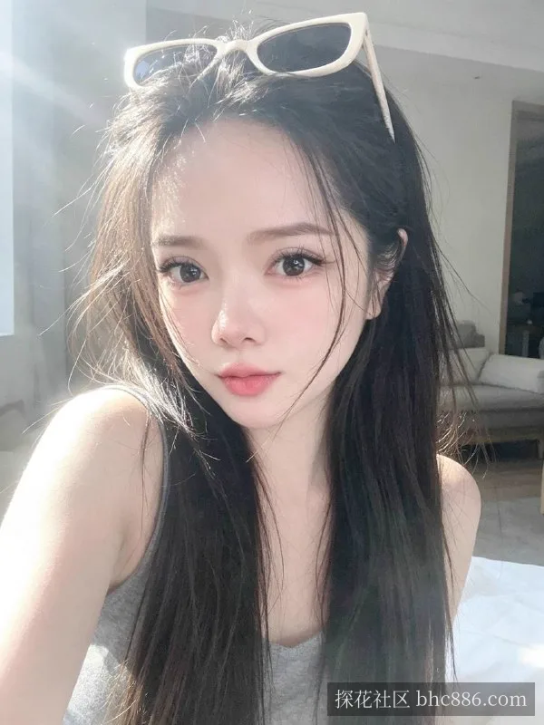 妍妍