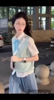 初