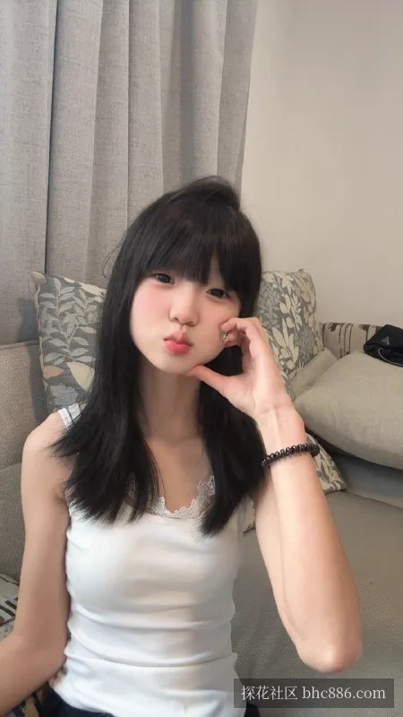 安安