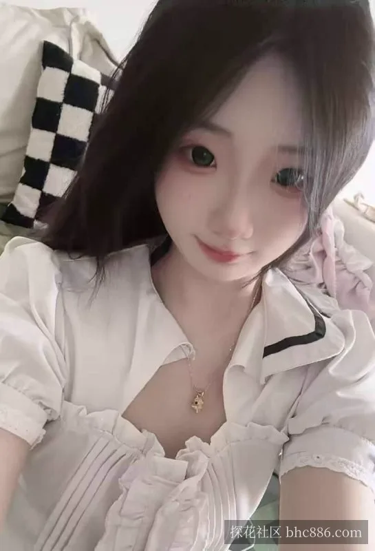 椰椰