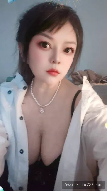 桃子姐姐