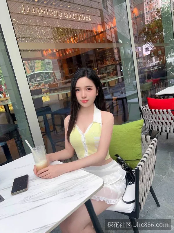 小颜