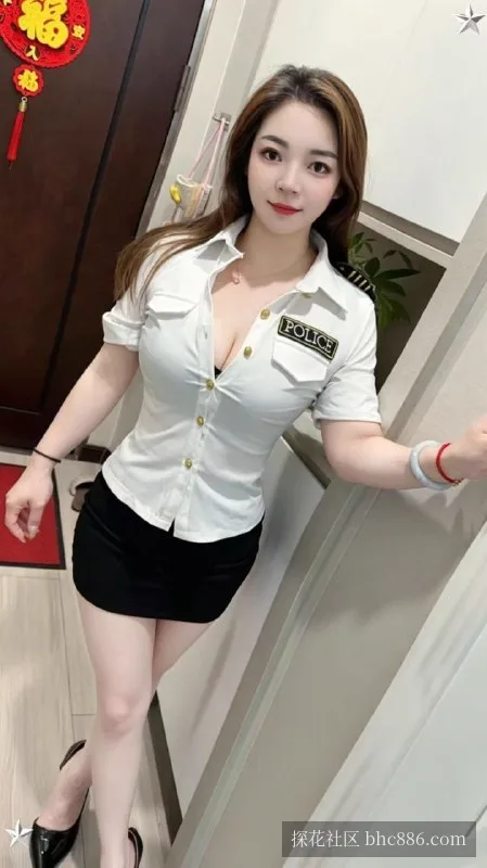 怡怡