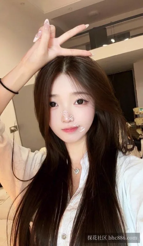 小梦