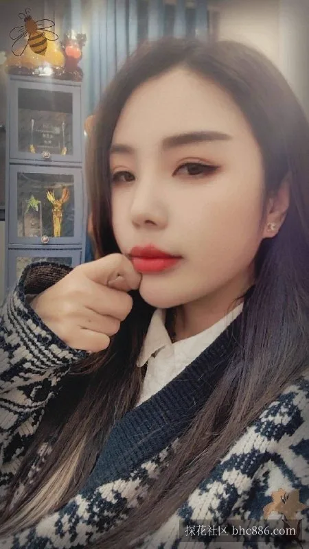 倩倩