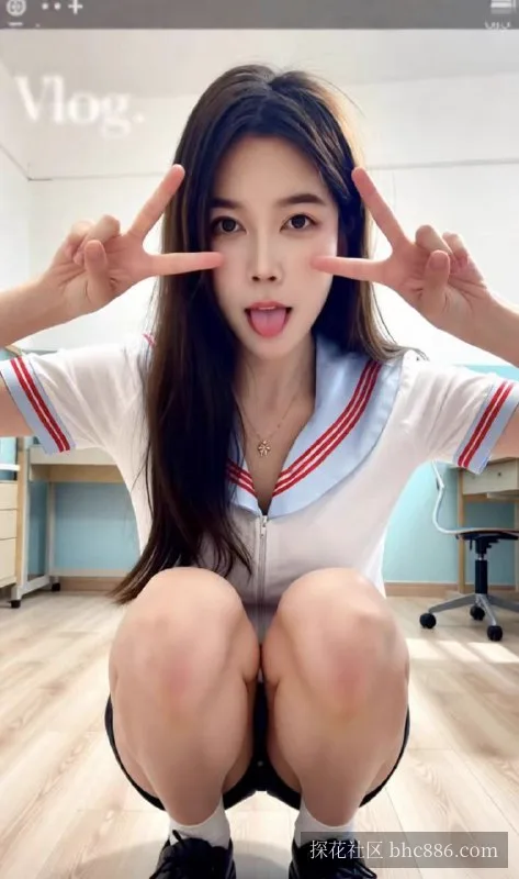 曼姐儿
