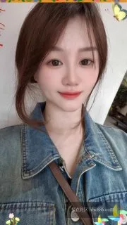 妍妍