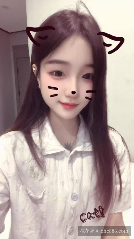 琦琦