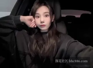 关关