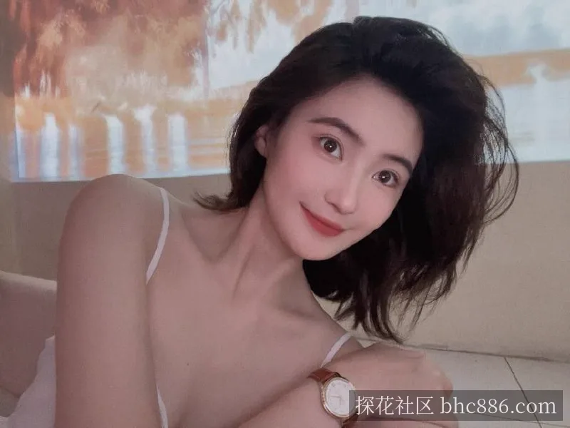 贝贝