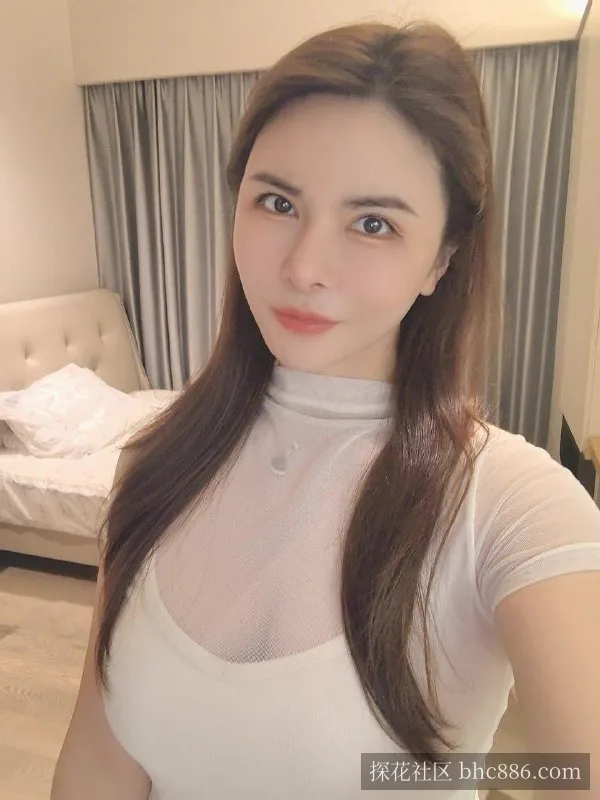 莉莎