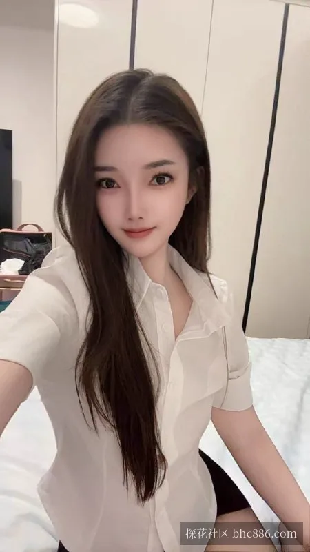 熙熙