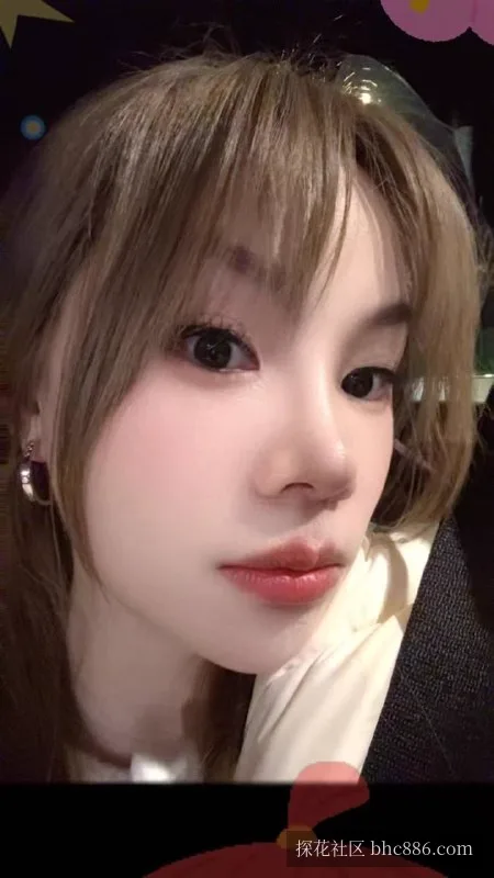 小玖