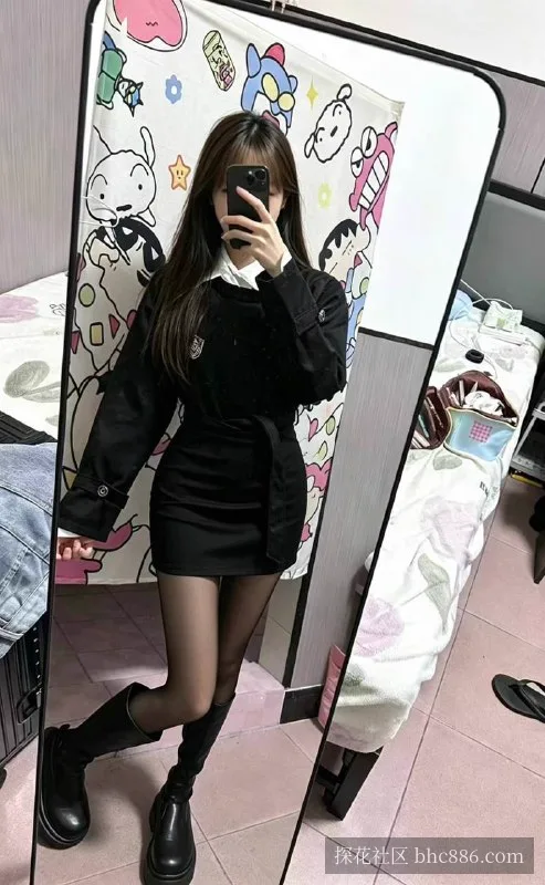 悦悦