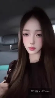 天天