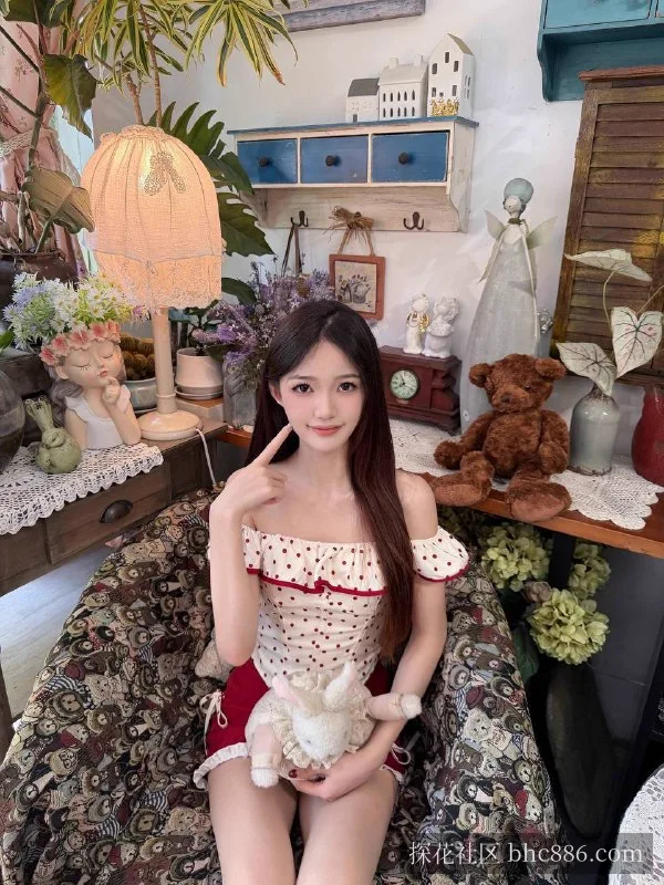 小温
