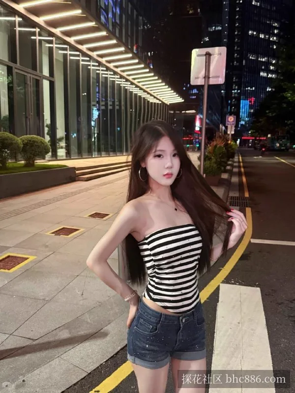 小玲儿