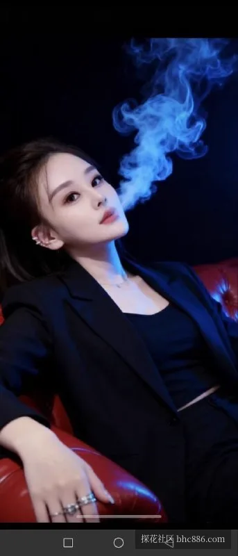 安妮