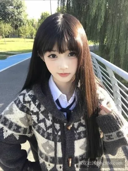 08年 泡泡