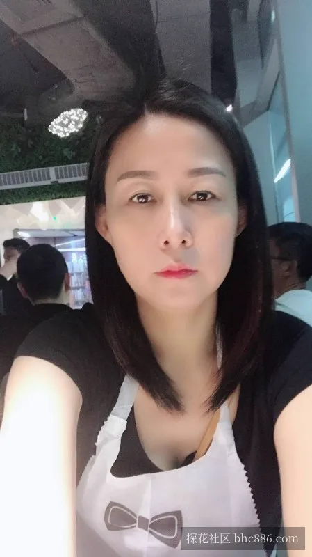 安琪儿
