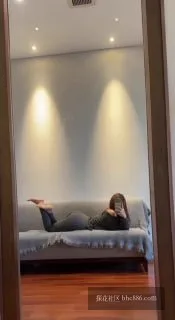 黛拉