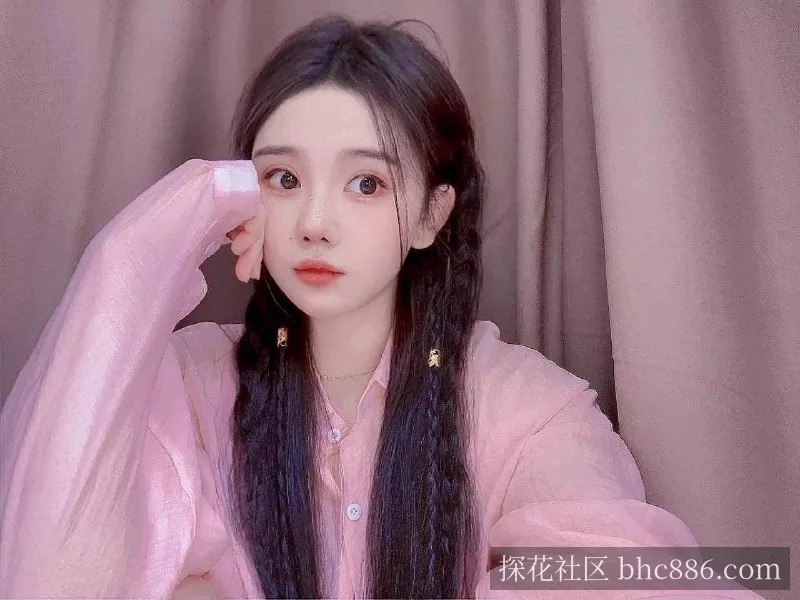 关关