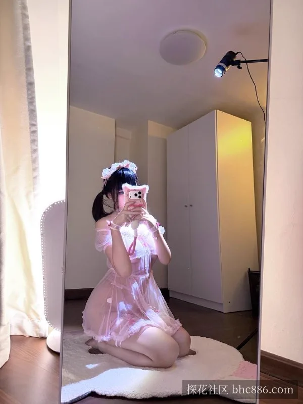 天天