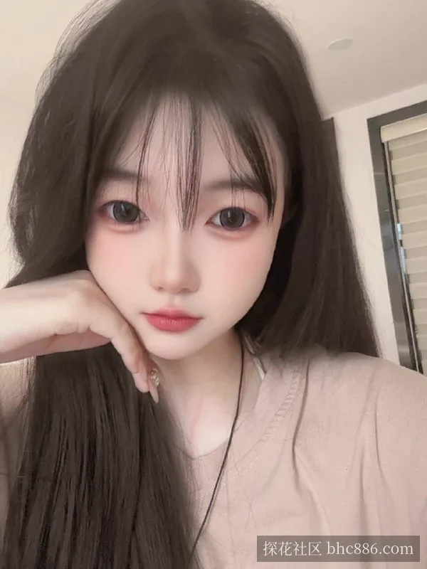 小怡